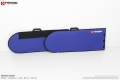 E-Flite - Carbon-Z - Cub - 85 in - 215 cm