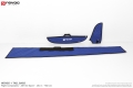 Flight Composites - ASH 30 Sport - 181 in - 460 cm
