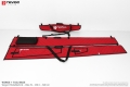 Tangent Modelltechnik - ASG 29 - 236 in - 600 cm