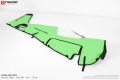 Extreme Flight - Slick 580 - 91 in - 231 cm