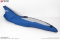 Elite Aerosports - BDX - 104 in - 265 cm