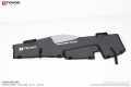 Extreme Flight - Extra 260 - 67 in - 170 cm