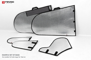 Jerry Bates - Hawker Sea Fury - 101 in - 257 cm