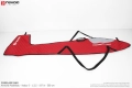 Airworld Modellbau - Kobuz-3 - 1:2,5 - 197 in - 500 cm