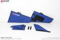Pirotti / CARF Models - Rebel Classic - 79 in - 200 cm