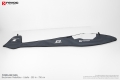 Modellbau Bruckmann - Libelle - 295 in - 750 cm