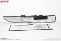NAN Models - Shadow 2 - 144 in - 365 cm