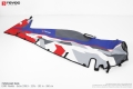 CARF Models - Extra 330LX - 32% - 102 in - 260 cm