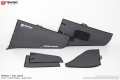 Pirotti / CARF Models - Rebel MAX