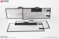 EMHW - Ultimate - 73 in - 185 cm