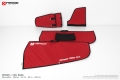 Skymaster - Pilatus - PC-21 - 90 in - 228 cm
