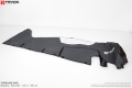 Skywing - Extra NG - 116 in - 295 cm