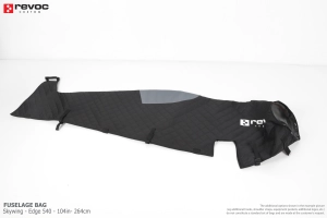 Skywing - Edge 540 - 104 in - 264 cm