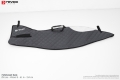 ZN Line - Wizard S - 61 in - 154 cm