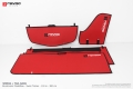 Modellbau Bruckmann - Swiss Trainer - 118 in - 300 cm