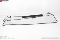 E-Flite - Blanik - 165 in - 420 cm