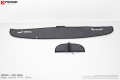 Robbe - Limit Pro - 67 in - 170 cm