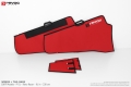 CARF Models - P-51 - Reno Racer - 91 in - 230 cm