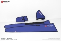 Glider-it - Jeemax - 138 in - 350 cm