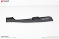 Robbe - Limit Pro - 67 in - 170 cm