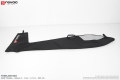 CARF Models - Kobuz-3 - 1:3,2 - 171 in - 435 cm