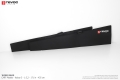 CARF Models - Kobuz-3 - 1:3,2 - 171 in - 435 cm
