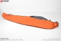 Skymaster - F-86 XXL - 1:3.65 - 124 in - 315 cm