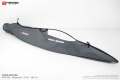 BVM Jets - Desperado - 103 in - 262 cm