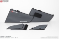 BVM Jets - Desperado - 103 in - 262 cm