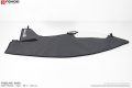 CARF Models - Viper - 98 in - 250 cm