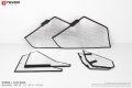 Skymaster - MiG-29 - 1:7 - 67 in - 170 cm