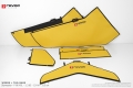 Skymaster - F-86 XXL - 1:3.65 - 124 in - 315 cm