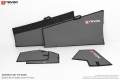 Aerotec Composite - XTRA GT V2