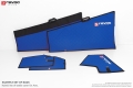Aerotec Composite - XTRA GT V2