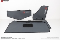 Modellbau Bruckmann - Swiss Trainer - 138 in - 350 cm