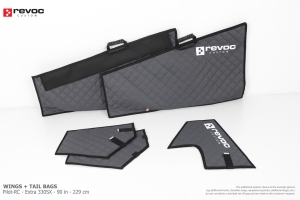 Pilot-RC - Extra 330SX - 90 in - 229 cm