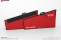 Pilot-RC - Extra 330SX - 90 in - 229 cm