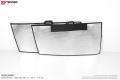 Great Planes - Giant Big Stik XL - 96 in - 245 cm