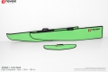 Flight Composites - Nyos - 138 in - 350 cm