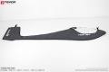 H-Model - ASH 31 - 283 in / 331 in - 720 cm / 840 cm