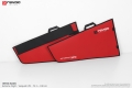 Extreme Flight - Vanquish 2M - 73 in - 190 cm