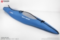 BVM Jets - Desperado - 103 in - 262 cm