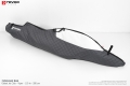 Global Jet Club - Viper - 110 in - 280 cm