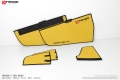 Skymaster - Pilatus - PC-21 - 90 in - 228 cm