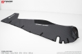 CARF Models - Extra 330LX - 32% - 102 in - 260 cm