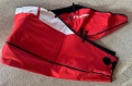 Tomahawk Aviation - Pilatus PC-21 - 106 in - 268 cm - red - SECONDHAND