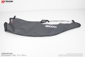 Elite Aerosports - BDXs - 79 in - 200 cm
