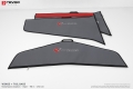 Tomahawk Aviation - Viper - 98 in - 250 cm