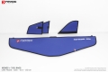 CARF Models - Joker - 63 in - 160 cm