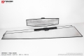 Georgoo Modell - Swift S1 - 209 in - 530 cm